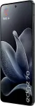 Mobiiltelefon MOTOROLA Nutitelefon MOTO EDGE 70 5G 12/512GB Grey