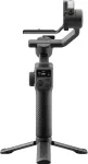 Gopro stabilisaator Fluid Pro AI