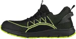 NEO TOOLS 82-161-47 safety footwear