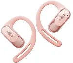 SHOKZ OpenFit Air pink