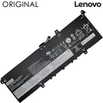 Lenovo Notebook battery L19M4PDD, 3627mAh, Original