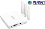 Noname 1750Mbps enterprise wireless access point
