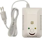 Noname Gas Detector, 230V
