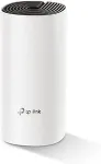 TP-Link AC1200 Whole Home Mesh Wi-Fi System