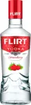 Flirt Vodka Viin FLIRT Maasikas, 37,5%, 0,5L