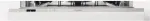 N&otilde;udepesumasin Whirlpool Integreeritav WIC3C33PFE