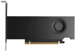 Videokaart Dell NVIDIA RTX PRO 2000 BLACKWELL, 16 GB, 4MDP, FULL-HEIGHT