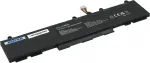 AVACOM battery for HP EliteBook X360 830 G7, 830 G8 CX03XL Li-Pol 11.55V 4590mAh 53Wh