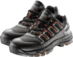 NEO TOOLS 82-710 safety footwear