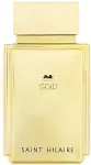 Saint Hilaire Gold 100ml - Eau de Parfum meestele