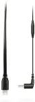 RODE kaabel SC15 USB-C - Lightning 30cm
