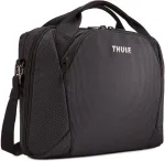 THULE 3843 Crossover 2 Laptop Bag 13.3 C2LB-113 Black