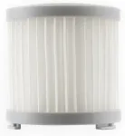 Tolmuimeja Jimmy | HEPA Filter for JV51/JV53/JV83