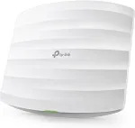 TP-Link Omada 300Mbps Wireless N Ceiling Mount Access Point
