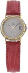 Tetra K&auml;ekell naistele 114-RC-L (23MM)
