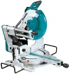 MAKITA LS1219L Kappsge