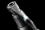 NEO TOOLS 04-200 power screwdriver/impact driver