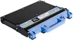 Tooner Brother WT-320CL, toner waste container, 50,000 pages.