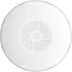 TELTONIKA TAP200 - Access Point