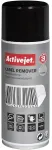 Activejet AOC-400 Preparation for removing labels (400 ml) Label Remover