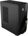 Msi MAG Infinite E1 | 14NVL5-104EU | Desktop | Tower | Intel Core i5 | i5-14400F | Internal memory 16 GB | UDIMM DDR5 | 1000 GB | NVIDIA GeForce RTX 5060 | No Optical drive | Keyboard language No keyboard | Windows 11 Home | Warranty 24 month(s)