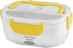 Beper 90.920G