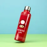 Paladone Super Mario Big Up Water Bottle