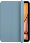 APPLE Smart Folio for iPad Air 11-inch (M2) - Denim