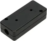 Extralink CAT6 UTP CONNECTION BOX