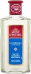Mont St Michel Naturelle Classique 250ml - Eau de Cologne uniseks