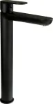 Deante High basin mixer