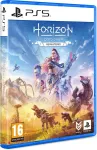 M&auml;ng SONY PS5 - Horizon Zero Dawn Remastered