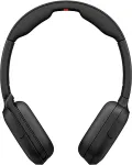 HP Poly FOCUS 625 STEREO BLUETOOTH HEADSET WW