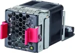 Hp Hewlett Packard Enterprise E X711 Front to Back Airflow High Volume - Gebl&auml;seplatte Netzwerkger&auml;t (Packung mit 1) (JH388A)