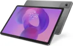 Tahvelarvuti Lenovo | IdeaTab | TB336FU | 11 " | Luna Grey | 2560 x 1600 pixels | Mediatek | Dimensity 6300 | 8 GB | 128 GB | Wi-Fi | Front camera | 5 MP | Rear camera | 8 MP | Bluetooth | 5.2 | Android