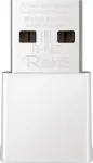 V&otilde;rgukaart MERCUSYS WRL ADAPTER 1300MBPS USB/MA30N