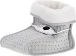 Adler AD 7432 electric foot warmer 100 W