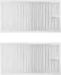 Midea M9 HEPA Filters | 2 pc(s)
