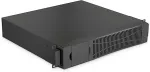 Digitus UPS External Battery Pack for 1,5kVA UPS Model (Extended Pack)