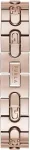 Furla K&auml;ekell naistele WW00004008L3 (30MM)