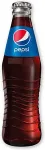 Pepsi Koolamaitseline COLA karboniseritud karastusjook 0,2L kl.pdl