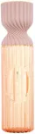 LATTAFA Teriaq 250ml - Body Mist uniseks