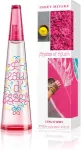 Issey Miyake L'Eau D'Issey Shades of Kolam 100ml - Eau de Toilette naistele