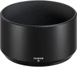 Fujifilm Fujinon XF 50mm f/1.0 R WR objektiiv