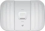 Ubiquiti LiteBeam LBE-M5-23