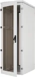 Triton Rack cabinet 42U (w)600x(d)600 RIE IP54