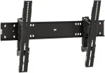 Vogel's Vogels seinakinnitus PFW 6810 55" - 80"