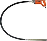 MAR-POL CONCRETE VIBRATOR 35mmx2m RIPPER