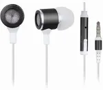 Gembird HEADSET IN-EAR/MHS-EP-001