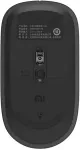 Hiir Xiaomi juhtmevaba Lite Black EU BHR6099GL